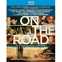 Amazon.com: Lizzie : Chloë Sevigny, Kristen Stewart, Jamey ...