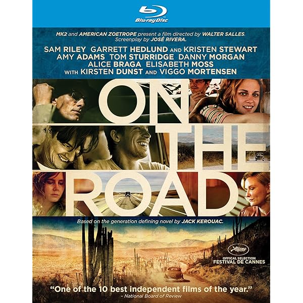 貝原バーナーM74 （希少motorcycle diaries） 752A BRAND NEW SEALED Motorcycle Diaries - Spanish Che