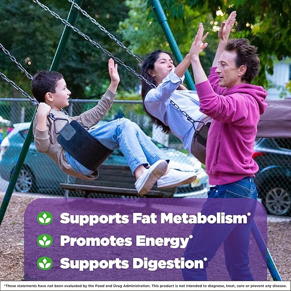 NATROL ACAI BERRY, DIETARY SUPPLEMENT, ANTIOXIDANT PROTECTION & DEFENSE, THE ULTIMATE SUPER FRUIT, 1,000 MG VEGGIE CAPSULES, 60 COUNT