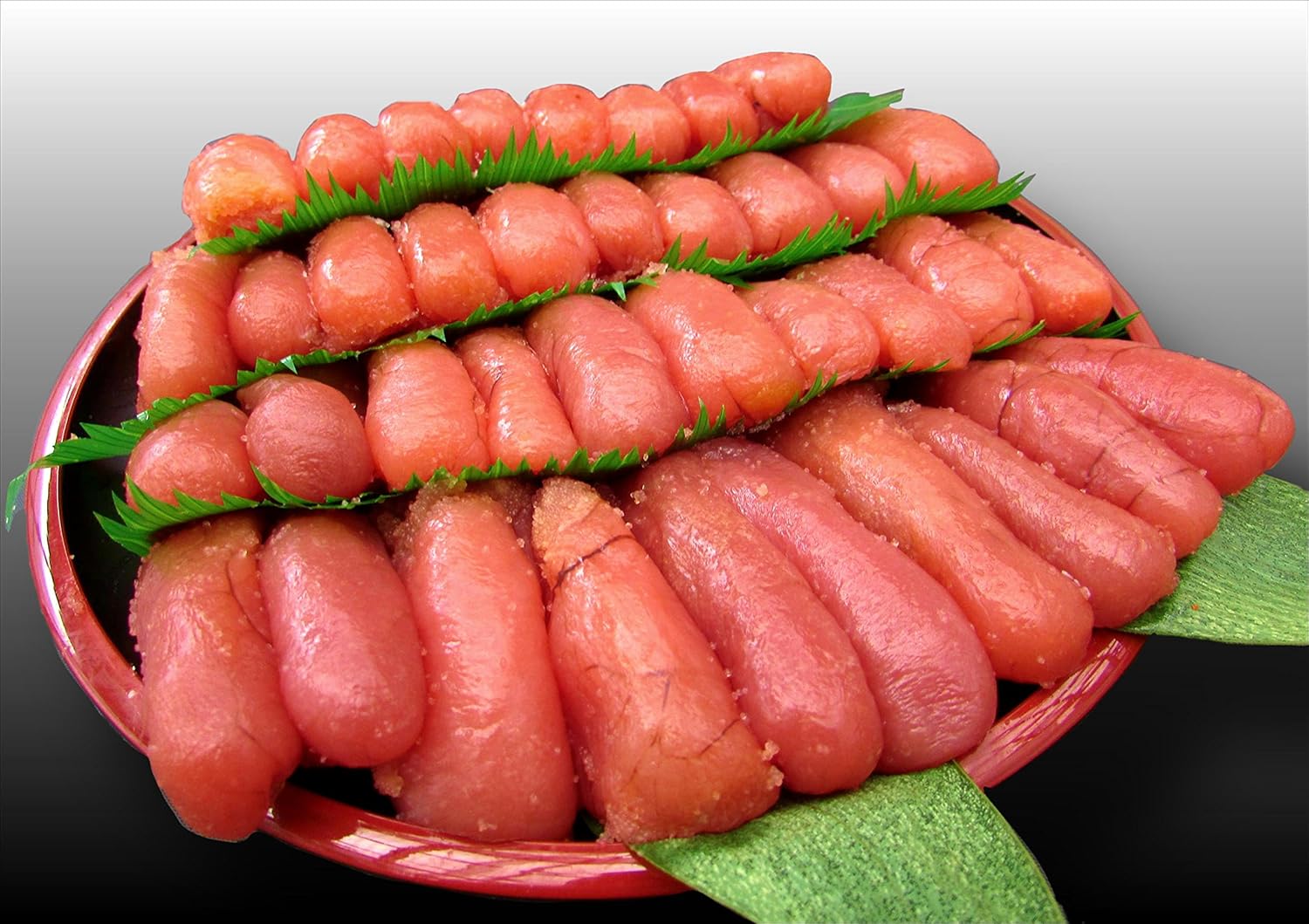 Amazon たらこ 約1kg 切れ子 訳あり 株式会社 小針水産 魚卵 通販