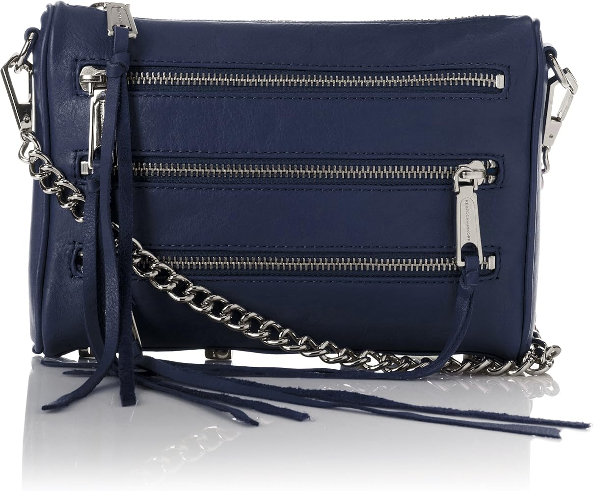 jessica minkoff sling bag