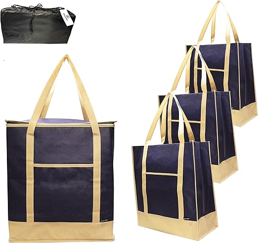 amazon shopping cooler