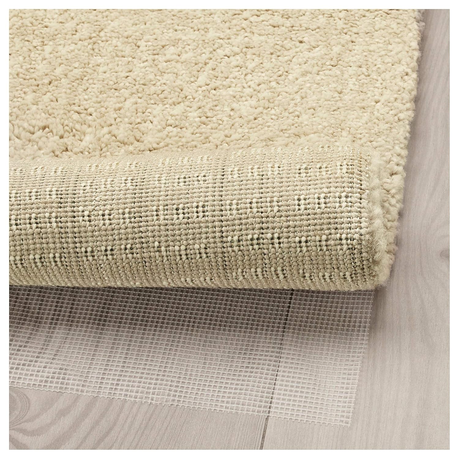 Doblar toallas de forma original | Toallas de baño y de playa de calidad