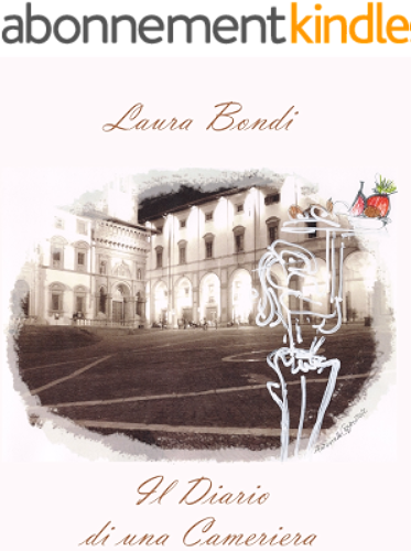 Download Il Diario di una Cameriera (Italian Edition) PDF