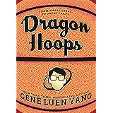 Dragon Hoops