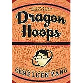 Dragon Hoops