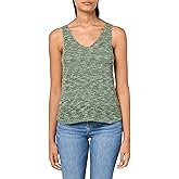 Carve Designs Womens Micah Tank