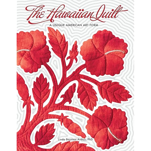 アート・デザイン・音楽 HAWAIIAN QUILT MASTERPIECES Hawaiian Quilt Masterpieces: Shaw, Robert: 9780883633960