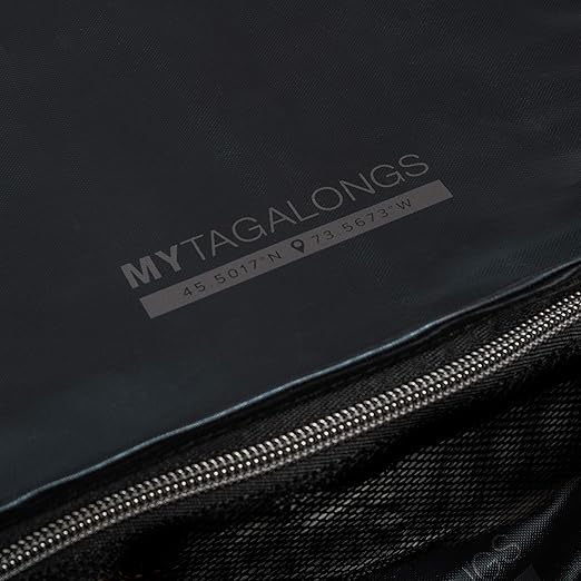 mytagalongs packing cubes