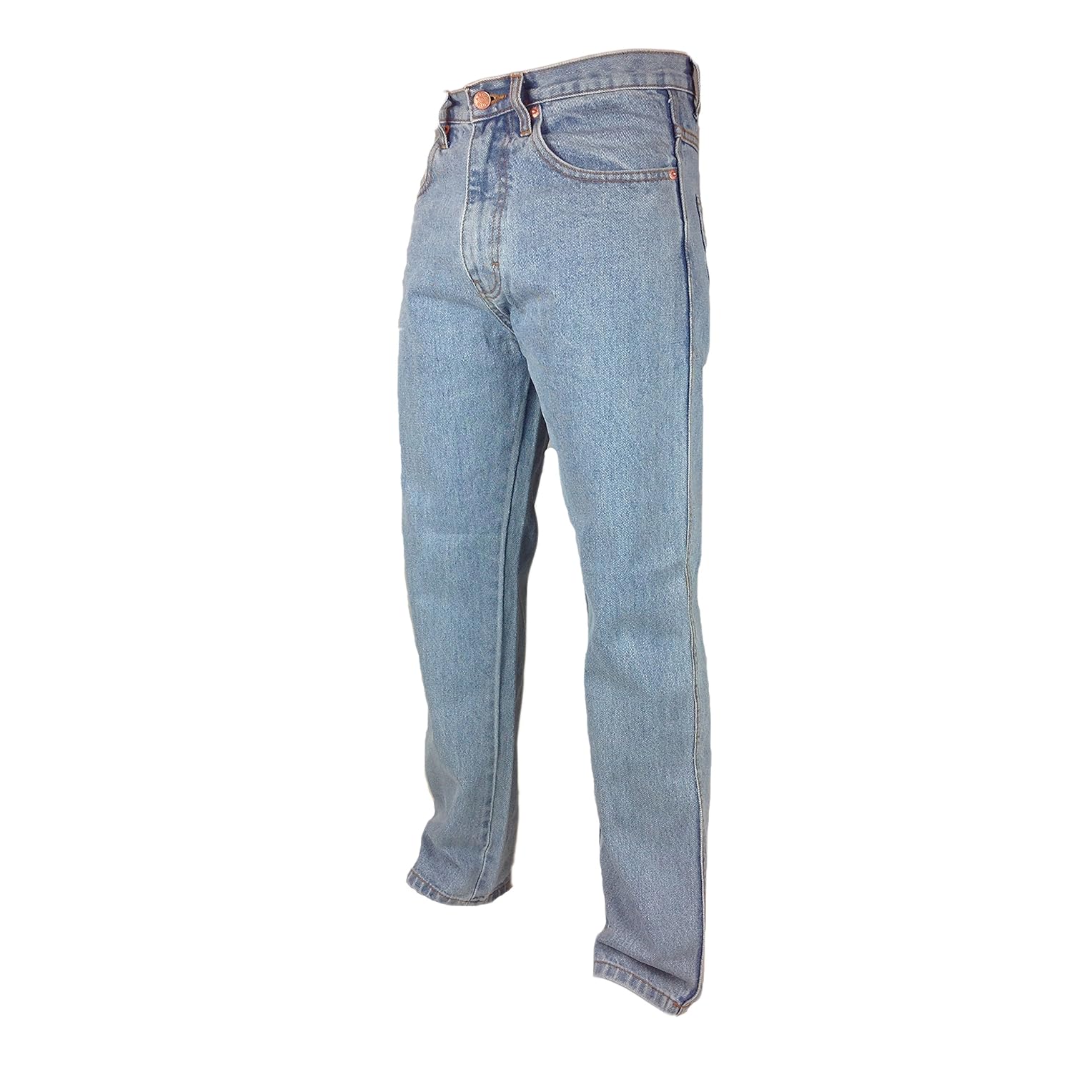 mens jeans 33 waist 29 leg