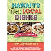 Hawaii's Best Local Dishes