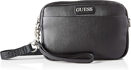 guess mens bag