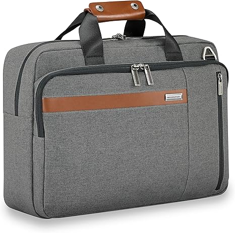 briggs and riley convertible backpack