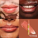 NYX Professional Makeup Slick Click Lip Balm with Oils - 12 Shades view 3