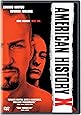 American History X