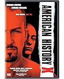 American History X