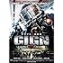 フランス特殊部隊GIGN ～エールフランス8969便ハイジャック事件～ [DVD]