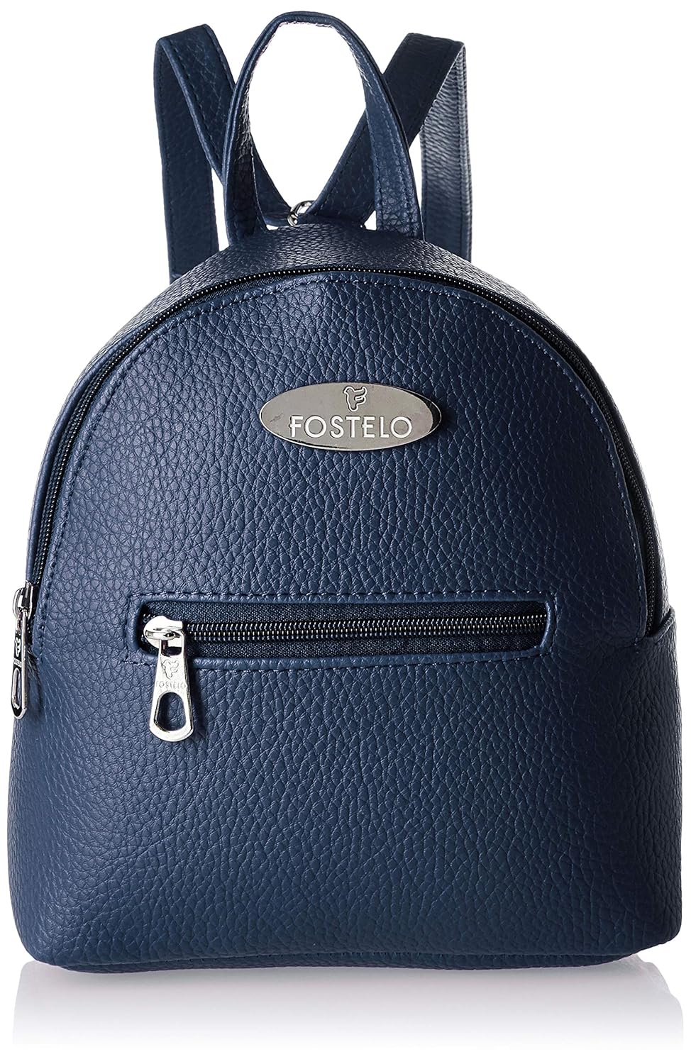 fostelo backpacks