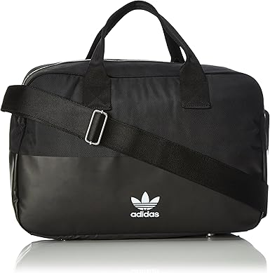 adidas messenger bag amazon