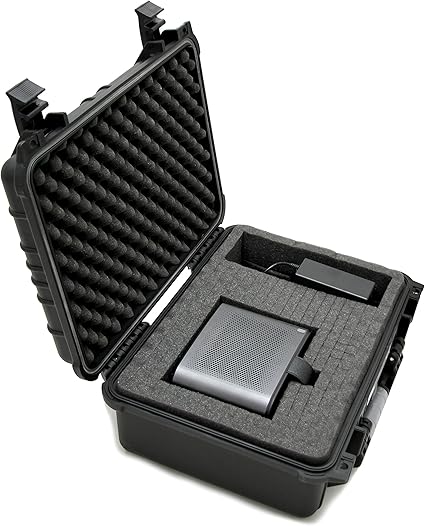 nebula projector mars 2 pro