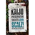 The Kaiju Preservation Society