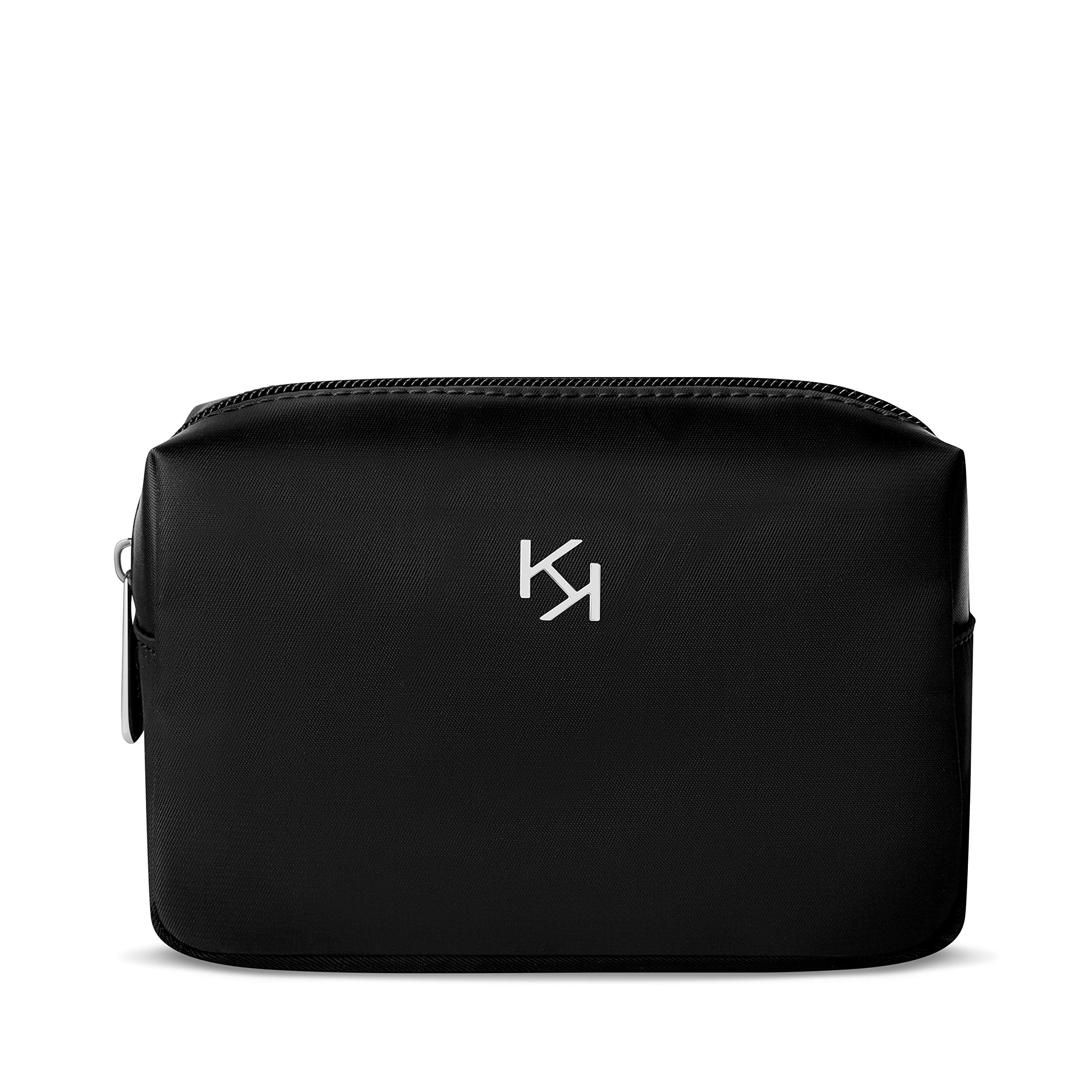 KIKO Milano Beauty Case Medium | Medium beauty case