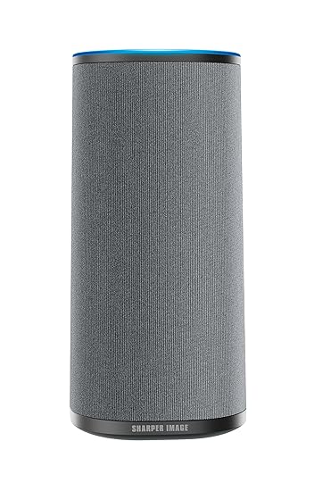 which bluetooth speakers