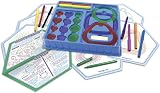 Spirograph Fun Toy Set - Art & Math Creativity Kit, One Size view 2