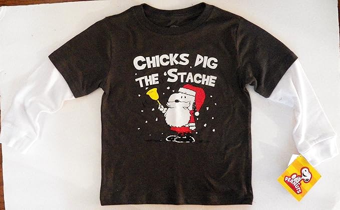 18 month long sleeve shirt