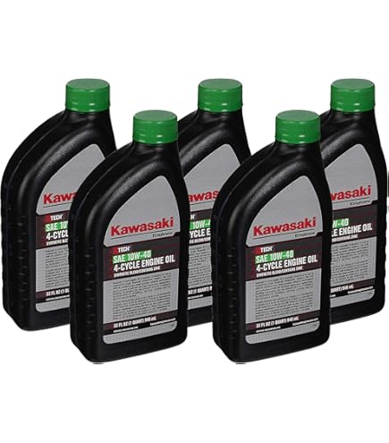 オイル コンプレッサーオイル YR20 カルソニックカンセイ 純正 オイル PAG