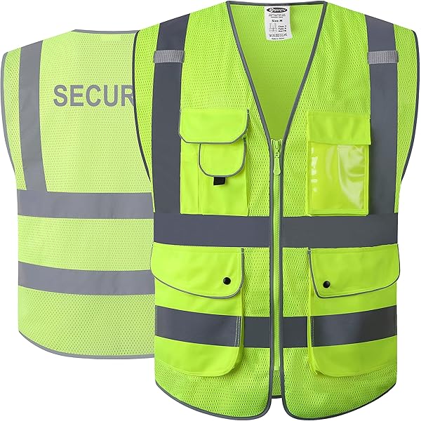 PIP Protective Industrial Products 302-MVGZ4PLY-XL PIP 302