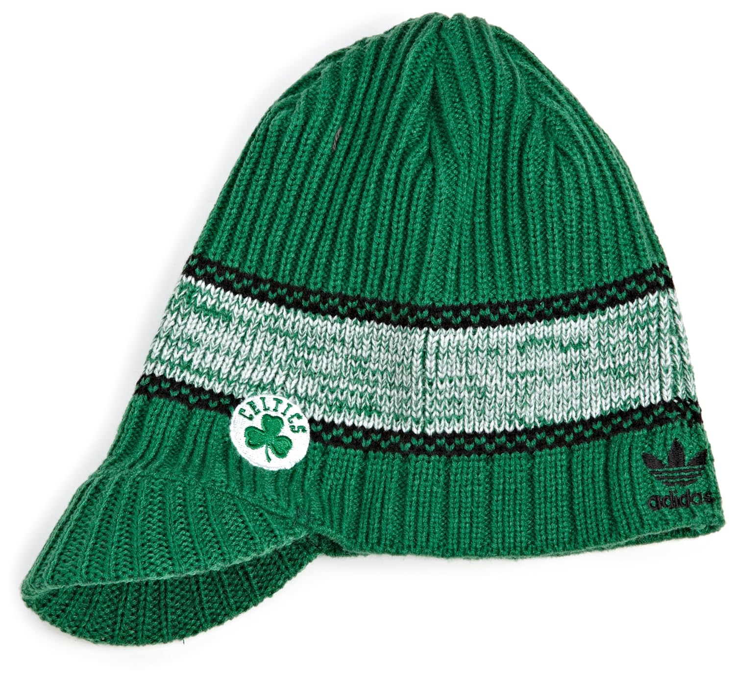 boston celtics visor