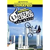 Nitro Circus the Movie