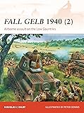 Fall Gelb 1940 (2): Airborne assault on the Low Countries (Campaign)