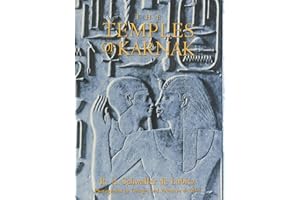 The Temples of Karnak