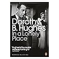 In a Lonely Place (Penguin Modern Classics)