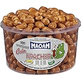 Maoam Coke Kracher, 300 pcs