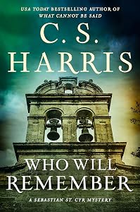 kindle best category lists