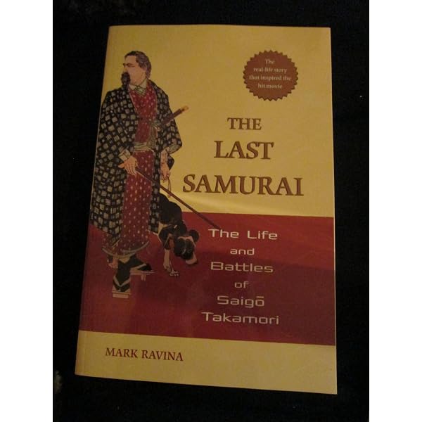 The Last Samurai: Warner Bros. Pictures, John Logan, Marshall