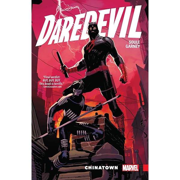 Amazon.com: Daredevil: Shadowland Omnibus eBook : Diggle, Andy