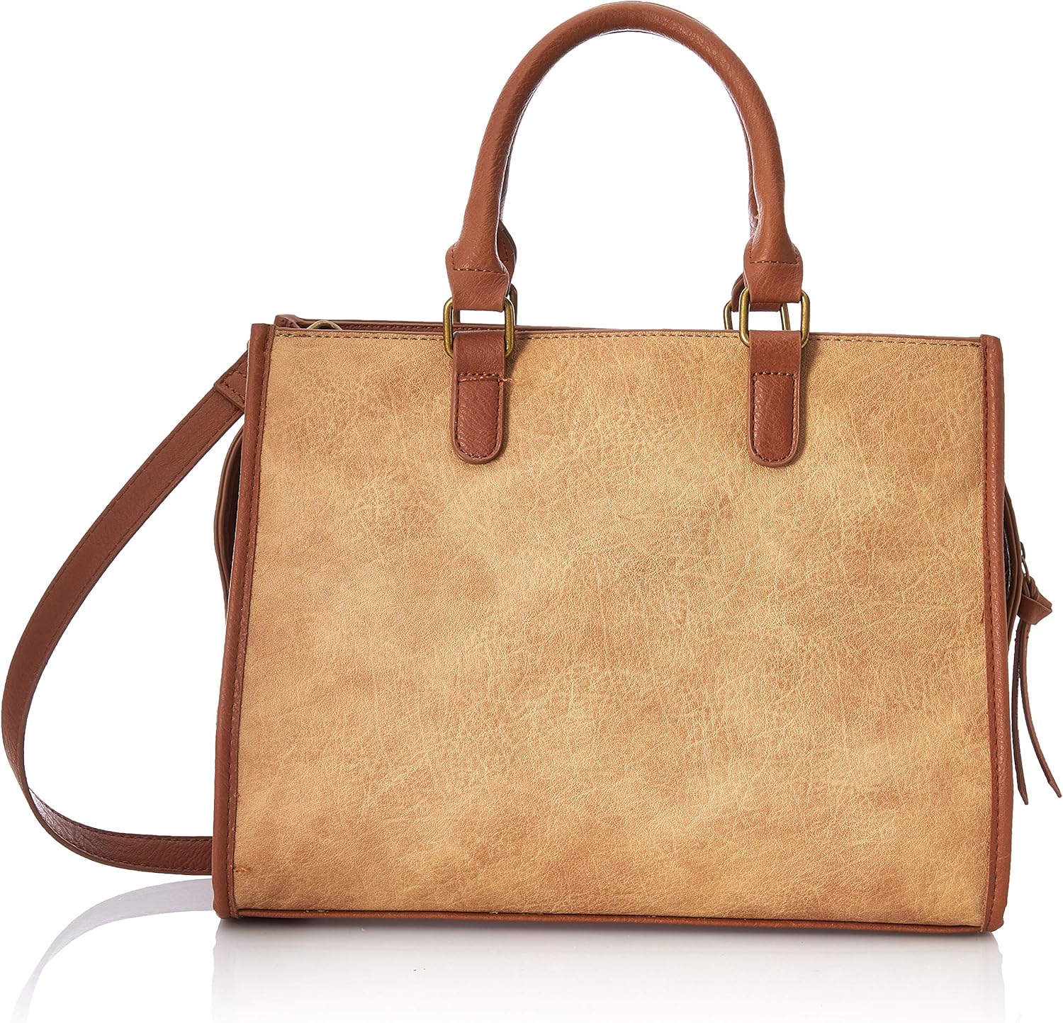 bueno of california shoulder bags