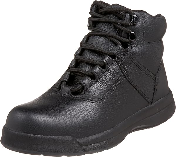 steel toe house slippers