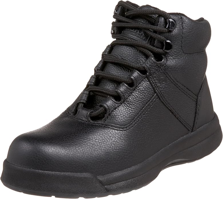 red wing women's steel toe tennis shoes