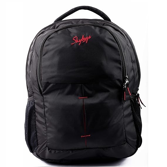 skybags clove laptop backpack