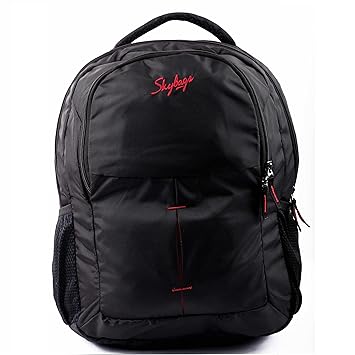 skybags clove laptop backpack
