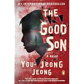 The Good Son: A Novel