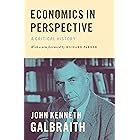 Economics in Perspective: A Critical History