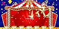 Pachinko Slots : Casino Gambling