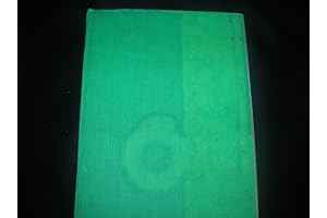 The Illustrated Guide to the Collectibles of Coca-Cola