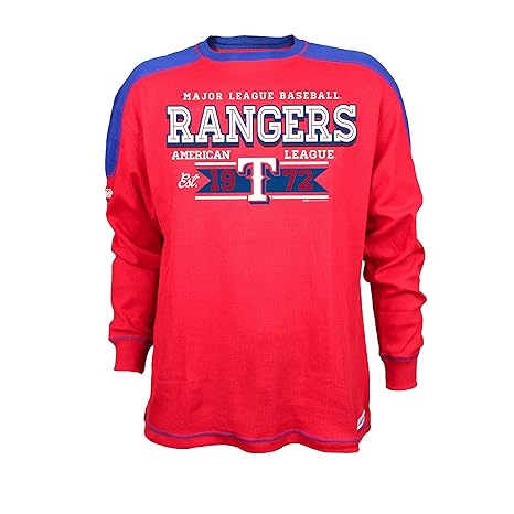 texas rangers shirts amazon